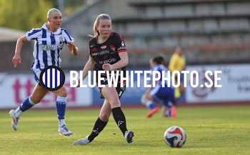 FC TROLLHÄTTAN-IFK GÖTEBORG AT253197