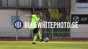 FC TROLLHÄTTAN-IFK GÖTEBORG AT253143