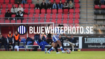 FC TROLLHÄTTAN-IFK GÖTEBORG AT253399