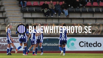 FC TROLLHÄTTAN-IFK GÖTEBORG AT253164