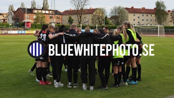 FC TROLLHÄTTAN-IFK GÖTEBORG AT259028