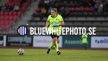 FC TROLLHÄTTAN-IFK GÖTEBORG AT259165