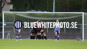FC TROLLHÄTTAN-IFK GÖTEBORG AT259114