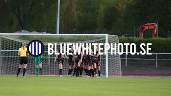 FC TROLLHÄTTAN-IFK GÖTEBORG AT259040