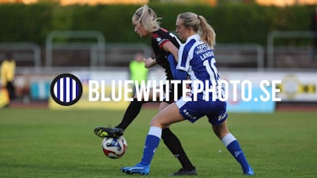 FC TROLLHÄTTAN-IFK GÖTEBORG AT253872