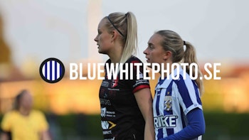 FC TROLLHÄTTAN-IFK GÖTEBORG AT253824