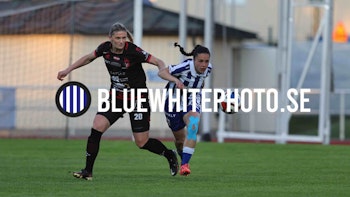 FC TROLLHÄTTAN-IFK GÖTEBORG AT253767