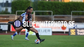FC TROLLHÄTTAN-IFK GÖTEBORG AT253745