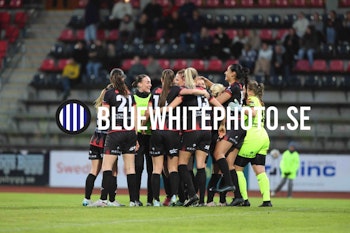 FC TROLLHÄTTAN-IFK GÖTEBORG AT259377