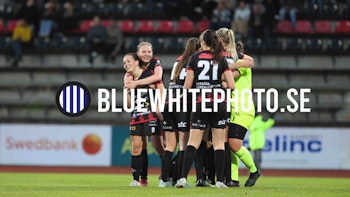 FC TROLLHÄTTAN-IFK GÖTEBORG AT259356