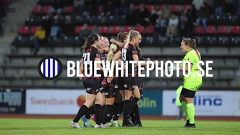 FC TROLLHÄTTAN-IFK GÖTEBORG AT259348