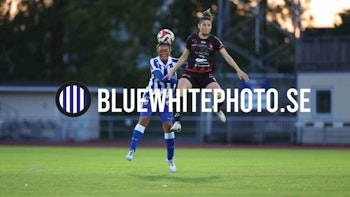FC TROLLHÄTTAN-IFK GÖTEBORG AT259314