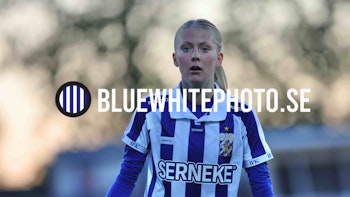 FC TROLLHÄTTAN-IFK GÖTEBORG AT259232