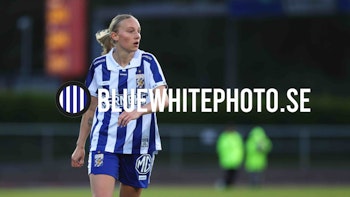 FC TROLLHÄTTAN-IFK GÖTEBORG AT259201