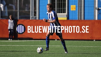 IFK GÖTEBORG-IFK MARIEHAMN AÅ252139