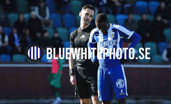 IFK GÖTEBORG-IFK MARIEHAMN AÅ252047