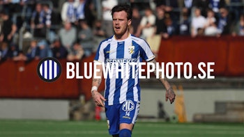 IFK GÖTEBORG-IFK MARIEHAMN AÅ251828
