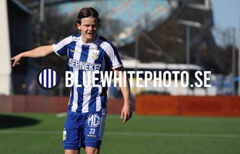 IFK GÖTEBORG-IFK MARIEHAMN AÅ251825
