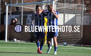 IFK GÖTEBORG-IFK MARIEHAMN AÅ251758