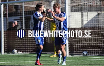 IFK GÖTEBORG-IFK MARIEHAMN AÅ251748