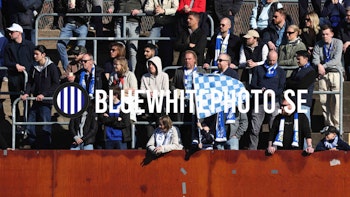 IFK GÖTEBORG-IFK MARIEHAMN AÅ251590