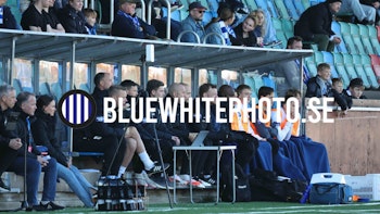 IFK GÖTEBORG-IFK MARIEHAMN AÅ251580