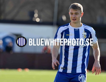 IFK GÖTEBORG-IFK MARIEHAMN AÅ253147