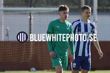 IFK GÖTEBORG-IFK MARIEHAMN AÅ253074