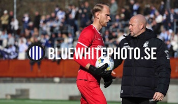 IFK GÖTEBORG-IFK MARIEHAMN AÅ252475