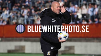 IFK GÖTEBORG-IFK MARIEHAMN AÅ252459