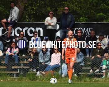 HALMSTAD BK-IFK GÖTEBORG DH250761