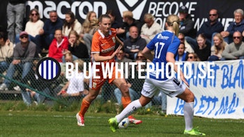 HALMSTAD BK-IFK GÖTEBORG DH250716