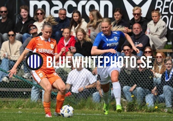 HALMSTAD BK-IFK GÖTEBORG DH250637