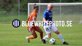HALMSTAD BK-IFK GÖTEBORG DH250284
