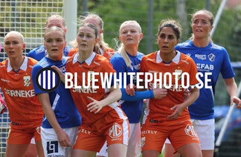 HALMSTAD BK-IFK GÖTEBORG DH250199