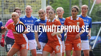 HALMSTAD BK-IFK GÖTEBORG DH250196