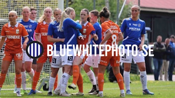 HALMSTAD BK-IFK GÖTEBORG DH250179