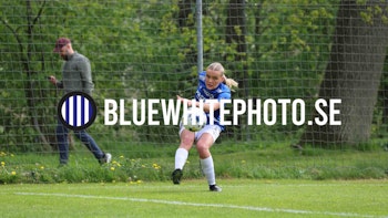 HALMSTAD BK-IFK GÖTEBORG DH250080