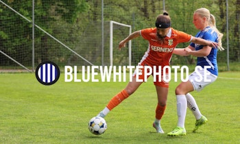 HALMSTAD BK-IFK GÖTEBORG DH250013