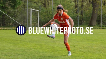 HALMSTAD BK-IFK GÖTEBORG DH250006