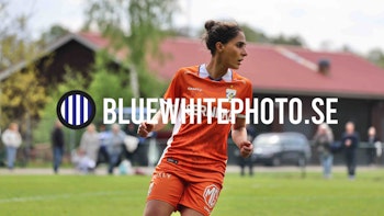 HALMSTAD BK-IFK GÖTEBORG DH250001