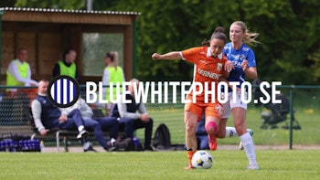 HALMSTAD BK-IFK GÖTEBORG DH250546
