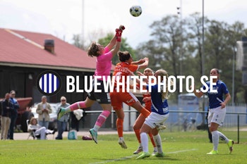 HALMSTAD BK-IFK GÖTEBORG DH250244