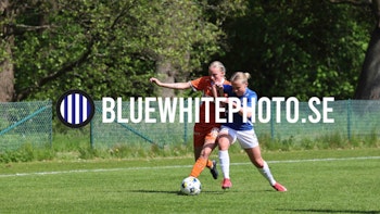 HALMSTAD BK-IFK GÖTEBORG DH251893
