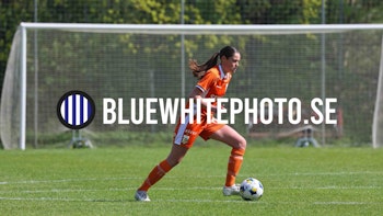 HALMSTAD BK-IFK GÖTEBORG DH251830