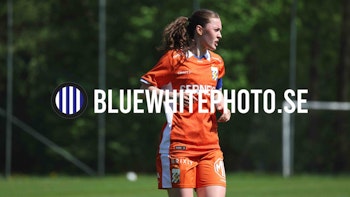 HALMSTAD BK-IFK GÖTEBORG DH251785