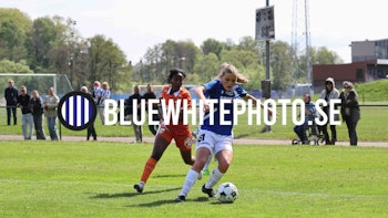 HALMSTAD BK-IFK GÖTEBORG DH251776