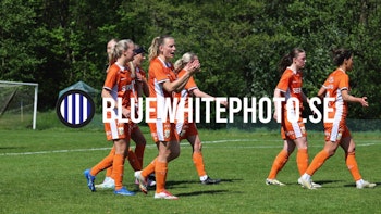 HALMSTAD BK-IFK GÖTEBORG DH251461