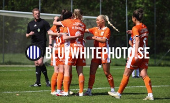 HALMSTAD BK-IFK GÖTEBORG DH251439