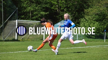 HALMSTAD BK-IFK GÖTEBORG DH251420